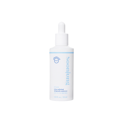 cica-calming-ampoule-essence-50ml