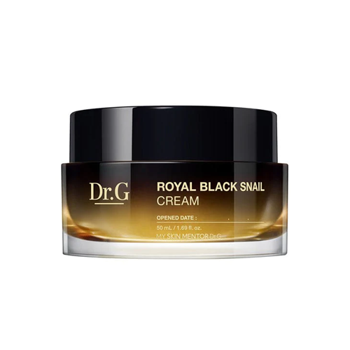royal-black-snail-cream-50ml