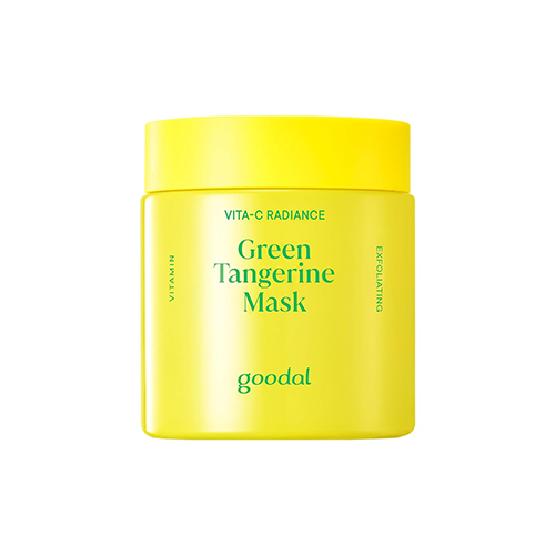 green-tangerine-vita-c-wash-off-mask-110g