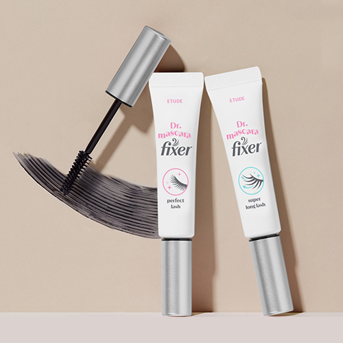 renewal-drmascara-fixer-for-perfect-lash-2-types