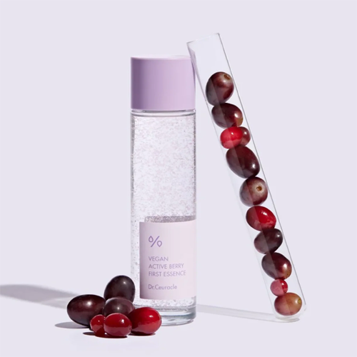 vegan-active-berry-first-essence-150ml