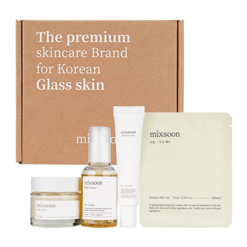 bean-trio-special-skin-care-set