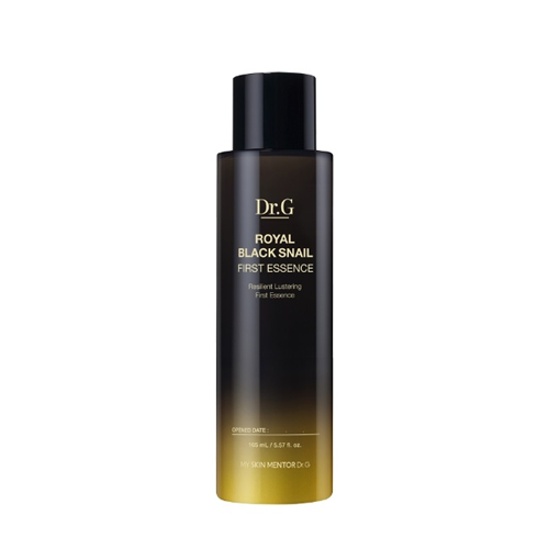 royal-black-snail-first-essence-165ml