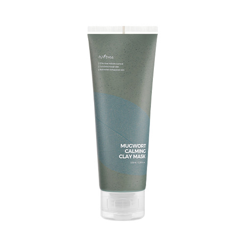 renewal-real-mugwort-clay-mask-100ml
