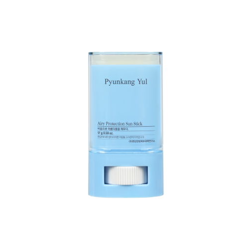 airy-protection-sun-stick-17g