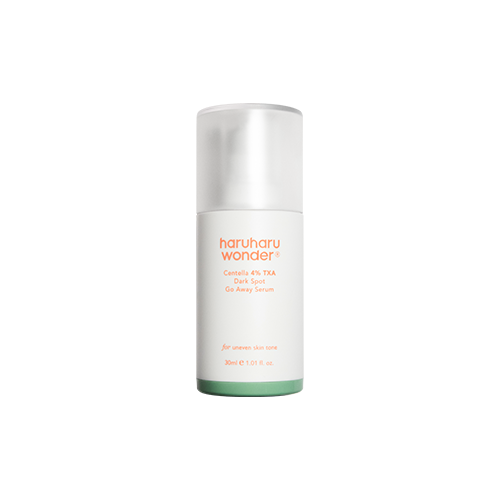 centella-4-txa-dark-spot-go-away-serum-30ml