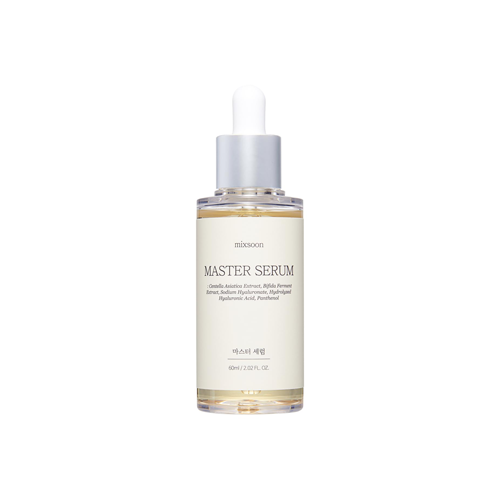 master-serum-60ml