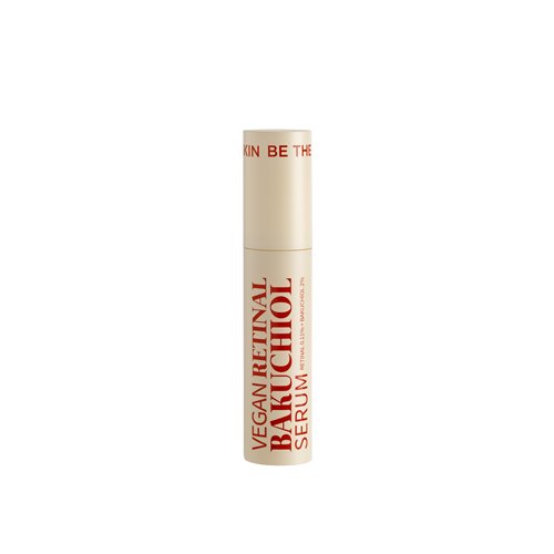 vegan-retinal-bakuchiol-serum-20ml