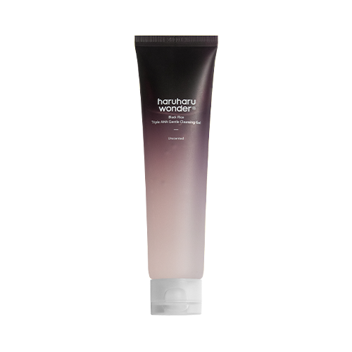 black-rice-triple-aha-gentle-cleansing-gel-100ml