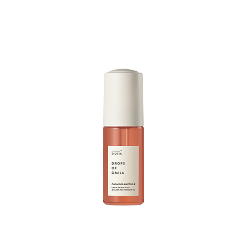 drops-of-omija-calming-ampoule-35ml