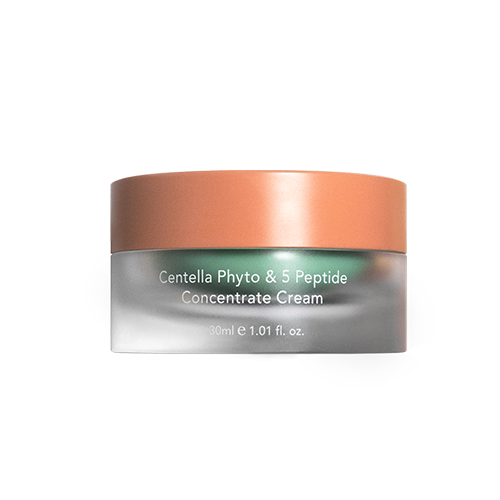 centella-phyto-5-peptide-concentrate-cream-30ml