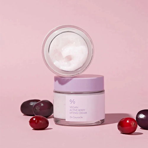 vegan-active-berry-lifting-cream-75g