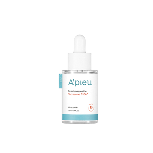 madecassoside-tetrasome-cica-ampoule-30ml