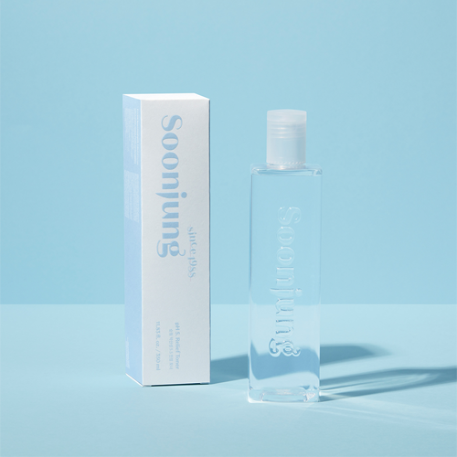 soonjung-ph-55-relief-toner-350ml