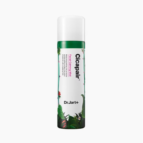 cicapair-calming-mist-150ml