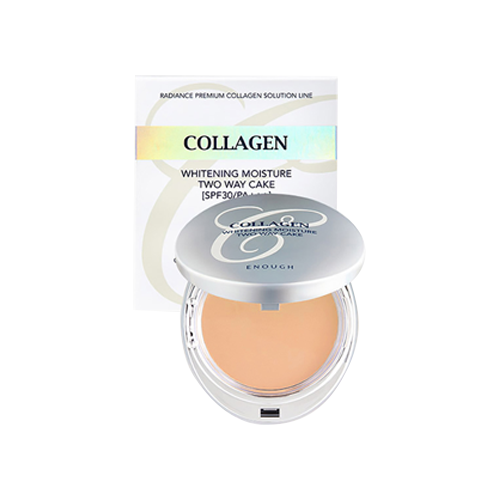 collagen-brightening-moisture-two-way-cake-2-colors