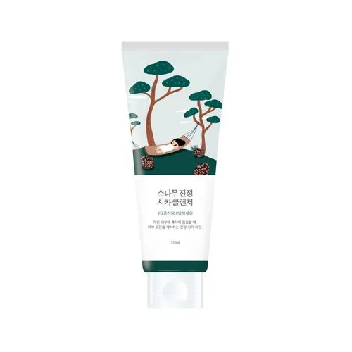 pine-calming-cica-cleanser-150ml