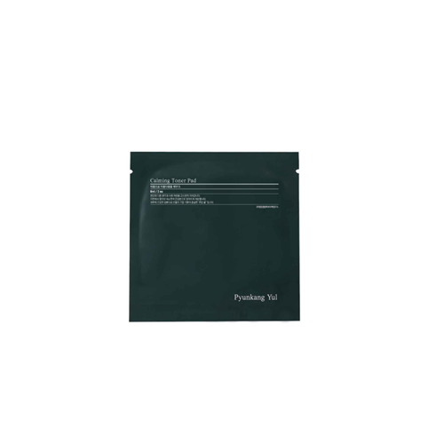 calming-toner-pad-2ea