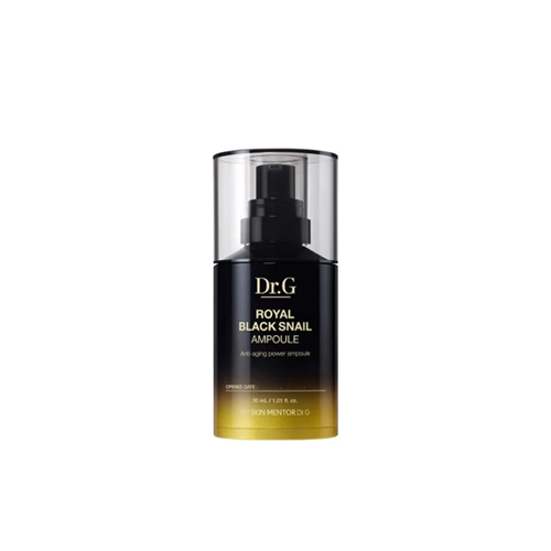 royal-black-snail-ampoule-30ml