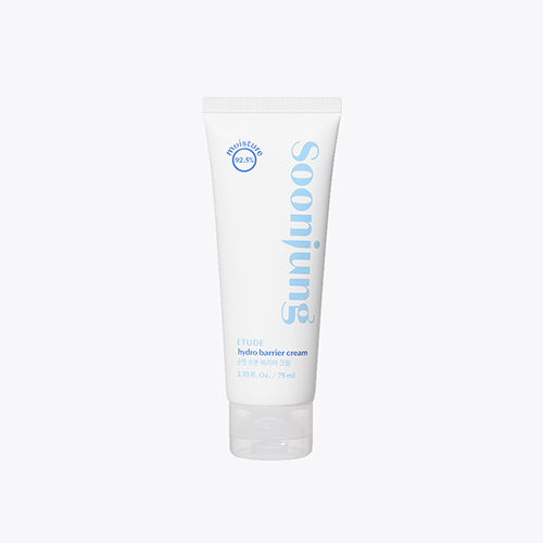 soonjung-hydro-barrier-cream-75ml-tube