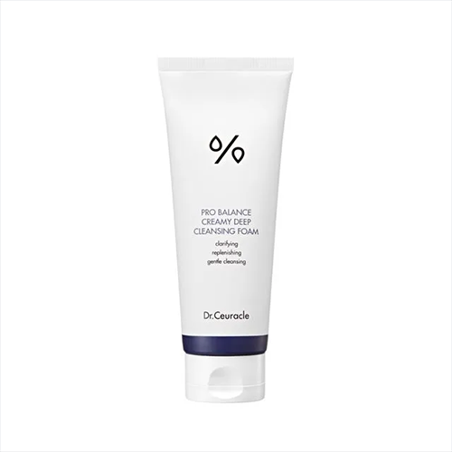 renewal-pro-balance-creamy-deep-cleansing-foam-150g