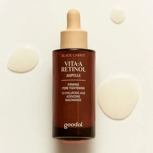 black-carrot-vita-a-retinol-firming-ampoule-30ml
