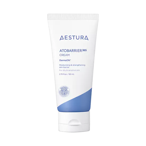 renewal-atobarrier-365-cream-80ml