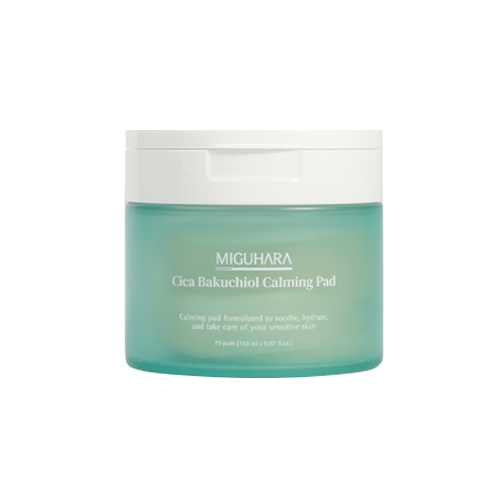 cica-bakuchiol-calming-pad-150ml
