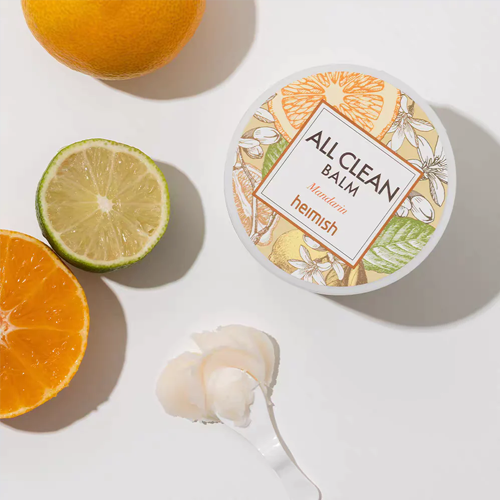 all-clean-balm-mandarin-50ml