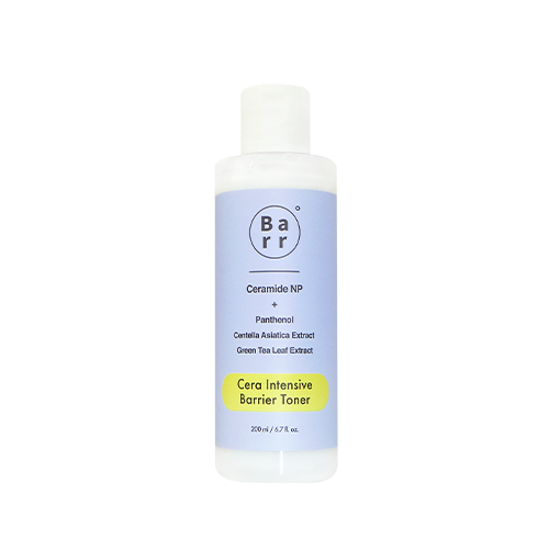 cera-intensive-barrier-toner-200ml