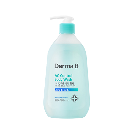 ac-control-body-wash-420ml