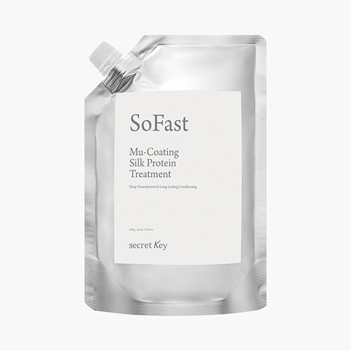 so-fast-mu-coating-silk-protein-treatment-500g