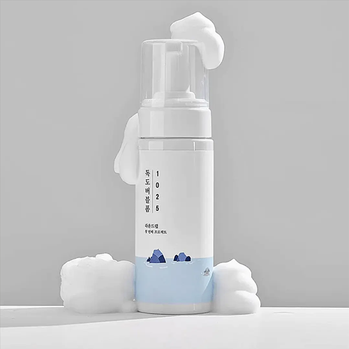 1025-dokdo-bubble-foam-150ml