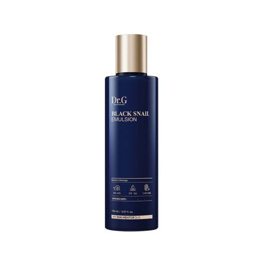 black-snail-emulsion-150ml