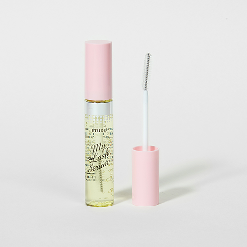 size-up-my-lash-serum-18g