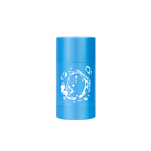 aqua-multi-balm-30g