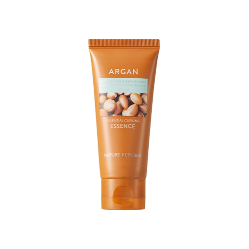 argan-essential-curling-essence-100ml
