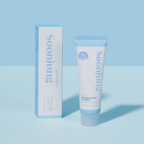 renewal-soonjung-10-panthensoside-cica-balm-50ml