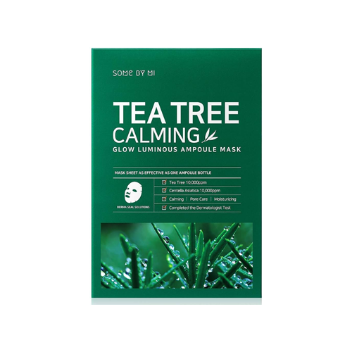tea-tree-calming-glow-luminous-ampoule-mask-1ea