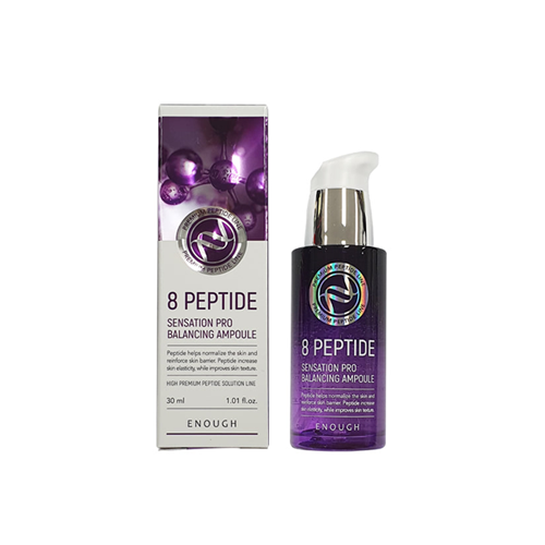 8-peptide-sensation-pro-balancing-ampoule-30ml