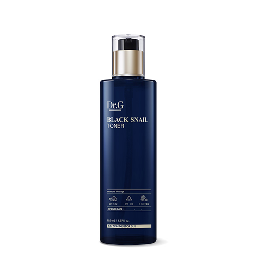 black-snail-toner-150ml