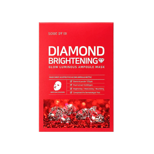 diamond-brightening-calming-glow-luminous-ampoule-mask-1ea