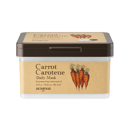 carrot-carotene-daily-mask-270g