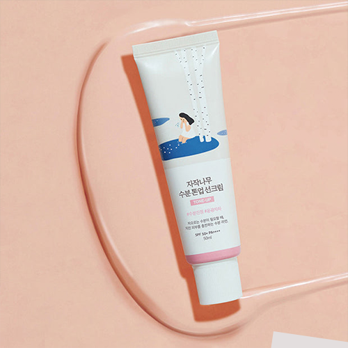 renewal-birch-moisture-tone-up-sunscreen-50ml