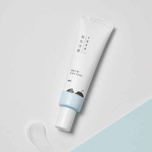 1025-dokdo-eye-cream-30ml