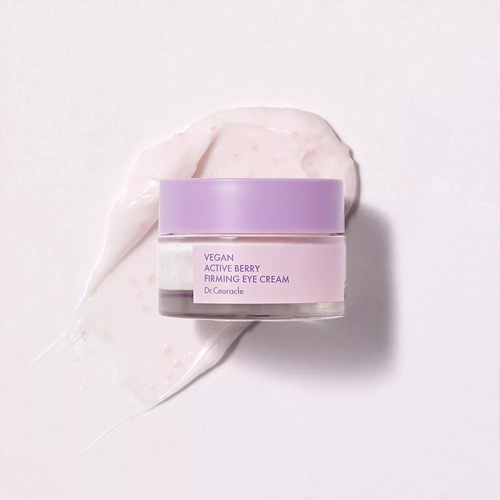 vegan-active-berry-firming-eye-cream-32g