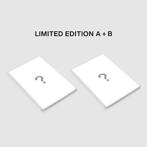 team-limited-edition