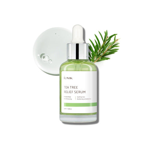 tea-tree-relief-serum-50ml