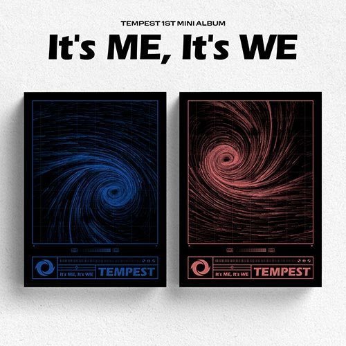 tempest-its-me-its-we-1st-mini-album