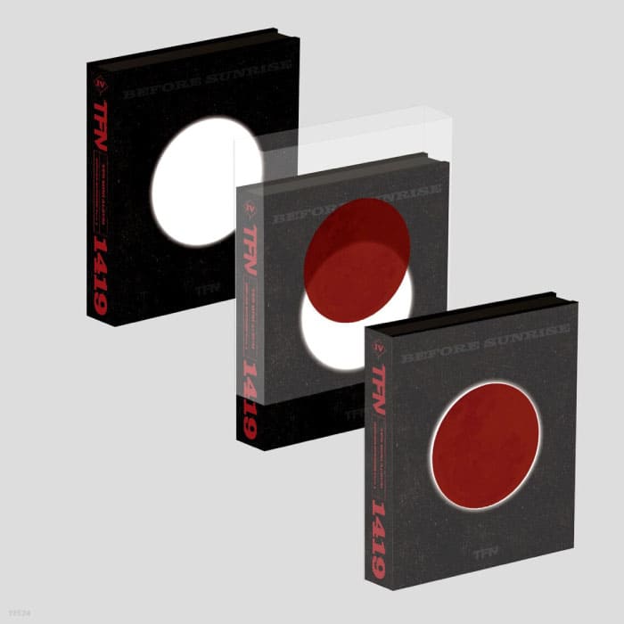 tfn-mini-album-before-sunrise-part-4-cd-ver